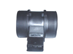 Caudalímetro P Peugeot 206/307 Hdi-Soreja FIL