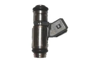 INYECTOR PARA VW 1.6/1.8 FIL
