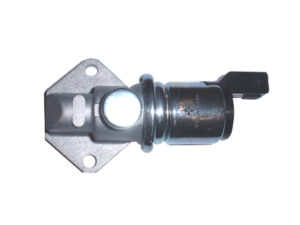 Motor paso a paso Ford Fiesta-Escort-KA FIL