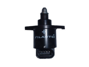 Motor paso a paso de FIAT-FORD-VW-SPI-TODOS-FIL