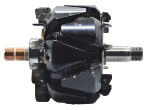 Rotor de alternador