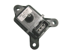 Sensor Map P FIAT UNO GOL 19 FIL.1572