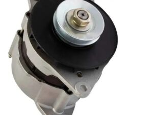 Alternador Universal 12v-70a