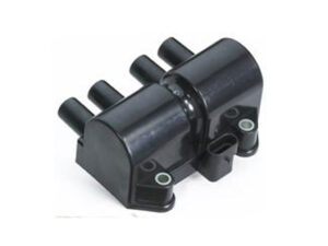 BOBINA DE ENCENDIDO CHEVROLET CORSA