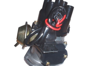 DISTRIBUIDOR ELECTRÓNICO FIAT MOTOR TIPO