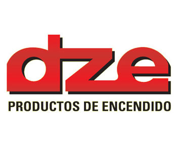logo23