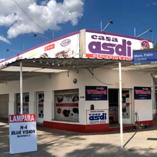 mosenior-pablo-cabrera-3130