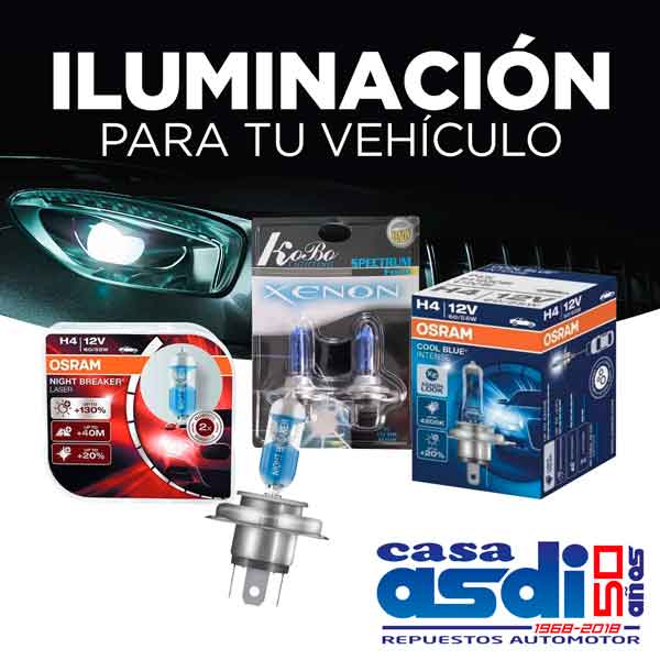flyer-iluminacion