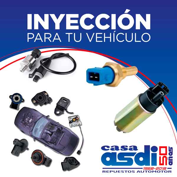 flyer-inyeccion