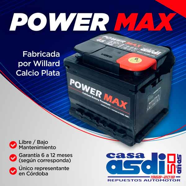 flyer-powermax