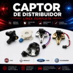 Captores