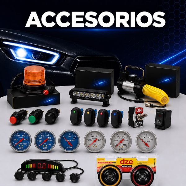 casa-asdi-accesorios