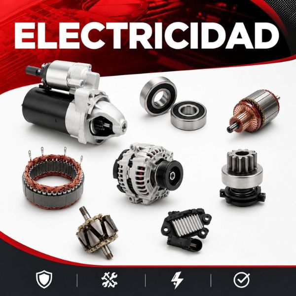 casa-asdi-electricidad