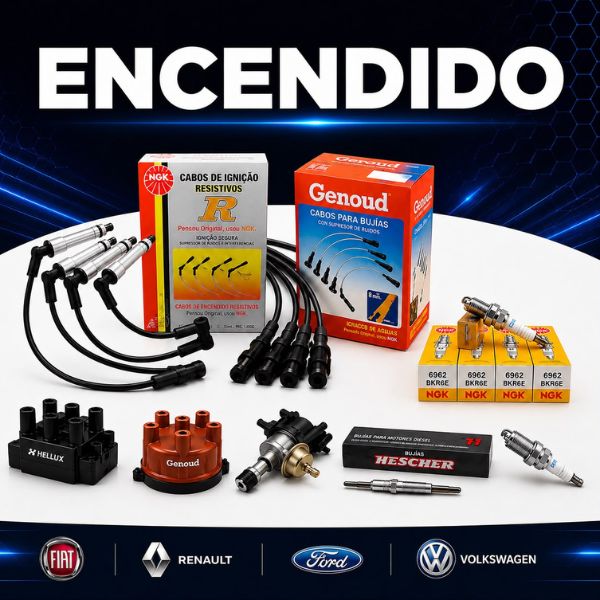 casa-asdi-encendido