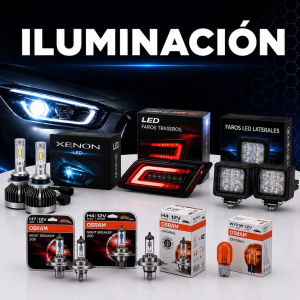 casa-asdi-iluminacion