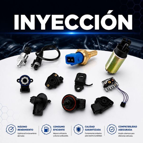 casa-asdi-inyeccion